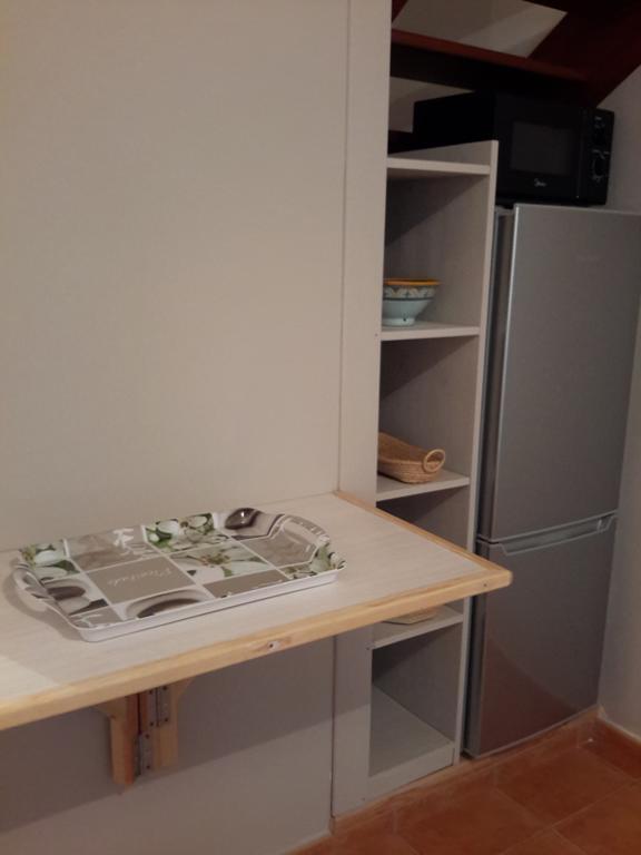 Stella Foresta Apartment แซ็งต์-เลอ ภายนอก รูปภาพ