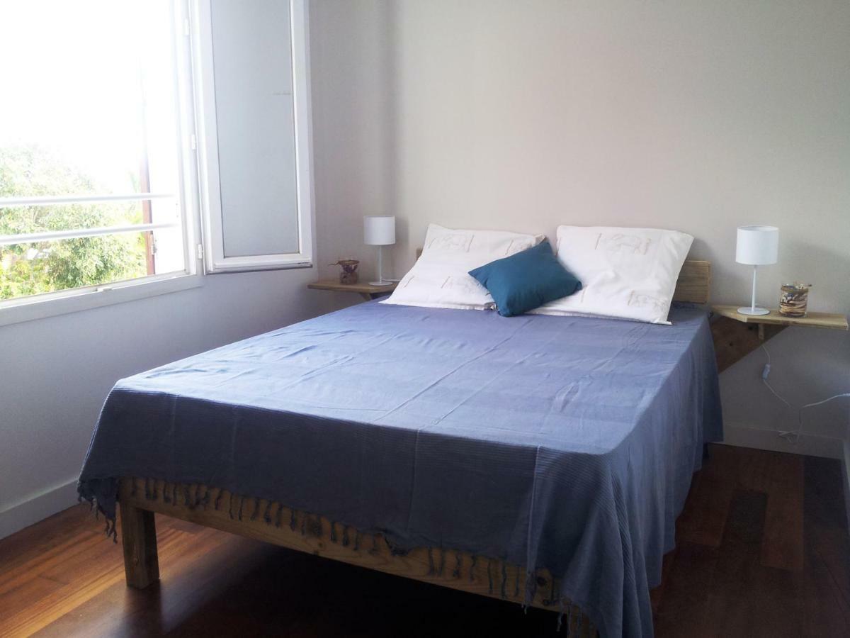 Stella Foresta Apartment แซ็งต์-เลอ ภายนอก รูปภาพ