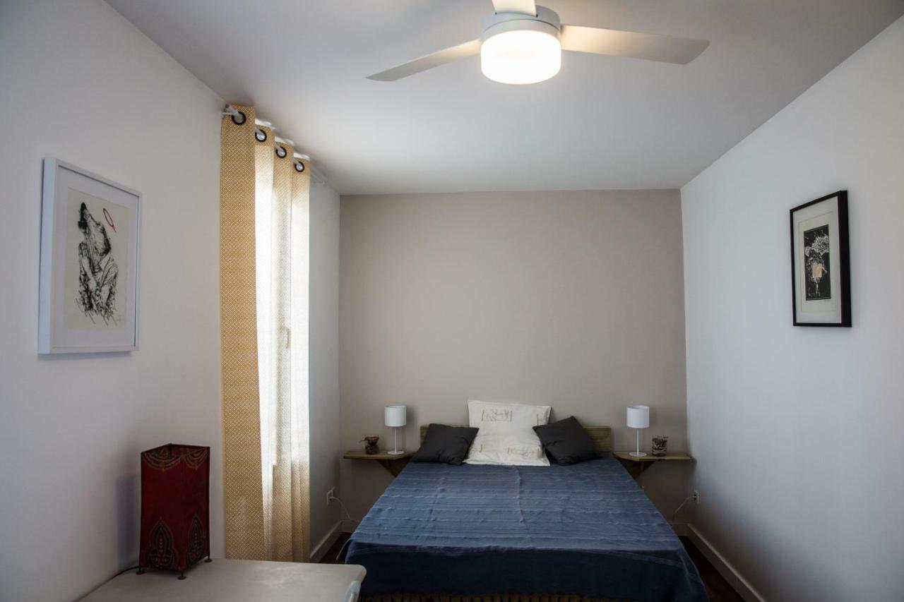Stella Foresta Apartment แซ็งต์-เลอ ภายนอก รูปภาพ