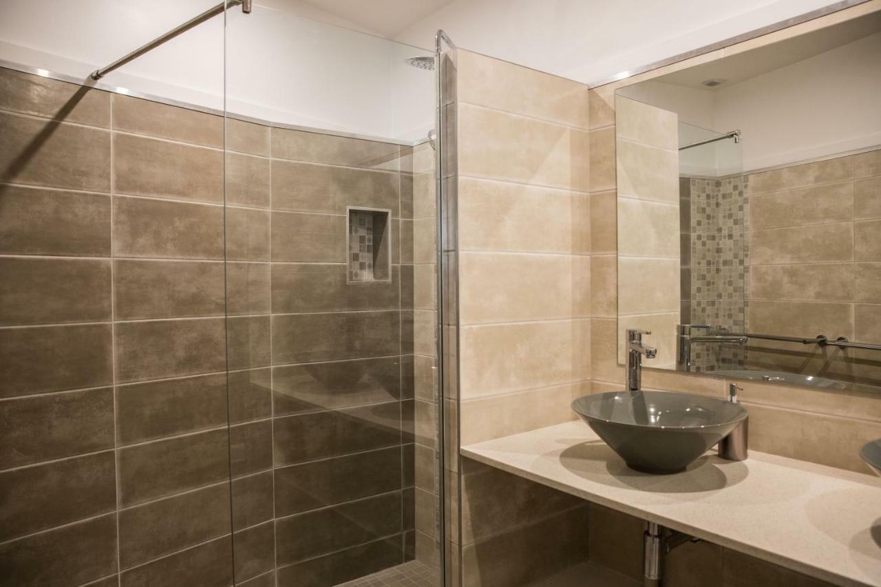 Stella Foresta Apartment แซ็งต์-เลอ ภายนอก รูปภาพ